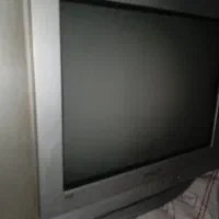 فروش تلویزیون با دیجیتال