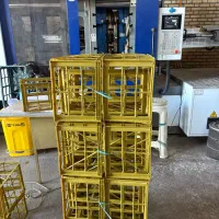 نیروی مرد برای کار