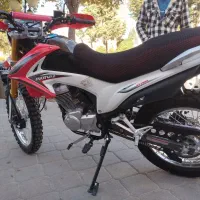 موتور پرواز فروش فوری