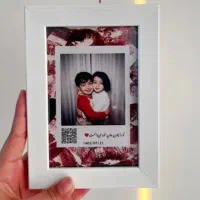 هدیه تولد،سالگرد