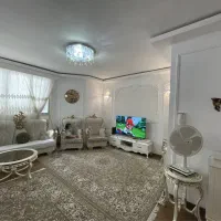 فروش آپارتمان / خوش نقشه  / رحمانیه / RAYAN|فروش آپارتمان|مشهد, الهیه|دیوار