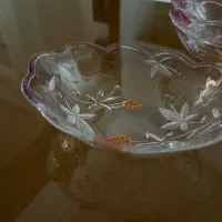 آجیل خوری چینی