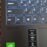 IdeaPad 5|رایانه همراه|تهران, نعمت‌آباد|دیوار
