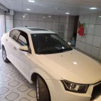 دنا پلاس ۶دنده