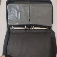 کیف سی دی نو .کلاسوری