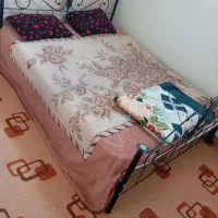 اجاره سویت روزانه/هفتگی/ماهانه ویلایی ۱۰۰ متری|اجارهٔ کوتاهمدت آپارتمان و سوئیت|دوگنبدان, |دیوار