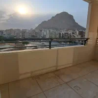 ۱۰۵متر دوخواب/تحویل شده/برج سپهر|فروش آپارتمان|اصفهان, کوی امیریه|دیوار
