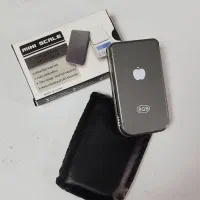 ترازو ریموتی و توجیبی گرمی|فروشگاه و مغازه|یزد, |دیوار