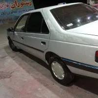 خودرو فروشی|خودرو سواری و وانت|نیشابور, خط کاشمر|دیوار