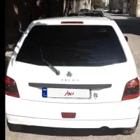 پراید111|خودرو سواری و وانت|بهار, |دیوار