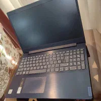 لپتاپ lenovo / corei3