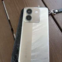 poco M7 pro 512|موبایل|تهران, المهدی|دیوار