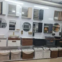 رoشویی نگین