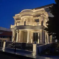 پیش فروش شاپوری