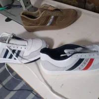 کفش به قیمت تولید درحال فروش تاساعت۱۸|کیف، کفش، کمربند|نیشابور, کریم آباد|دیوار