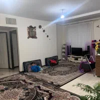 آپارتمان-2خواب-مسکن-مهر-ژنرال-2