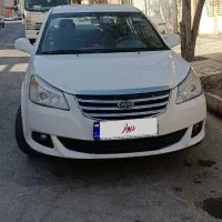 ام وی ام 550اتومات