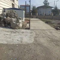 استخدام نیروی بارگیری