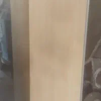 کمی چوبی بچه|اسباب و اثاث بچه|رشت, باهنر|دیوار