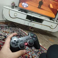 پلی استیشن 2 پلی دو