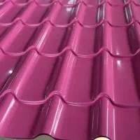 نمایندگی چوب نراد و حلب شیروانی و متعلقات سربندی|مصالح و تجهیزات ساختمان|رشت, قاسمیه|دیوار