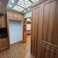 فروش-اپارتمان67متری-پارکینگ-سندی-خوش-نقشه