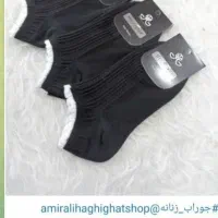 کلاه دخترونه و...|کفش و لباس بچه|یزد, |دیوار