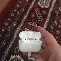 هندزفری|لوازم جانبی موبایل و تبلت|بندر ترکمن, |دیوار