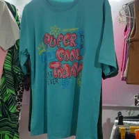 پوشاک خانومها|لباس|شیروان (خراسان), |دیوار