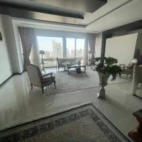 210 متر،گل سنگ ،بر فراز ابرها|فروش آپارتمان|تهران,  امام زاده قاسم (نیاوران)|دیوار