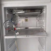 تعمیر یخچال و فریزر خانگی و صنعتی|خدمات پیشه و مهارت|اصفهان, هفتون|دیوار