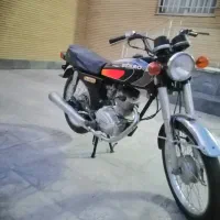 موتور مزایده.