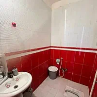 رهن فاز۴ تمیز ۶۵متری|اجارهٔ آپارتمان|بندر امام خمینی, |دیوار