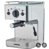 اسپرسوساز نوا 149 اسپرسو ساز قهوه ساز(عمده)