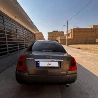 ام‌وی‌ام 530، مدل ۱۳۹۲|خودرو سواری و وانت|اصفهان, گورتان|دیوار