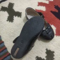 کفش بچگانه|کفش و لباس بچه|تربتحیدریه, شهرک ولیعصر|دیوار