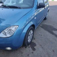 تیبا 2مدل۹۷ بیرنگ|خودرو سواری و وانت|شلمان, |دیوار