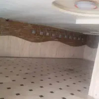 کاشی و سرامیک کار ماهر