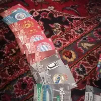 کیمدی فوتبال نو|اسباب‌‌بازی|گلپایگان, |دیوار