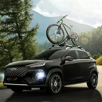 ام وی ام ایکس 22 پرو mvm x22 pro mt مدل ۴۰۳