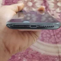 ایفونx|موبایل|رودان, |دیوار