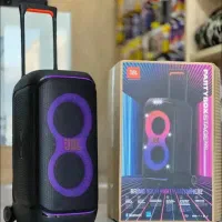 jbl320جی بی ال