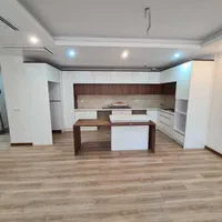 آپارتمان ۱۱۶ متری ۲ خواب ویو کوه بدون مشرف|اجارهٔ آپارتمان|تهران, چیتگر جنوبی|دیوار