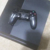 فروش پلی استیشن 4