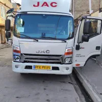 کاه گندم