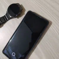 شیائومی نوت ۱۴ پرو مشابه آکبند|موبایل|بهارستان, |دیوار