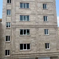 تولید و نصب پنجره های دوجداره نقدواقساط|خدمات پیشه و مهارت|فردیس, فردیس|دیوار