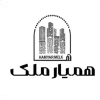 واحد-آپارتمان-دو-خواب-مرکز-شهر