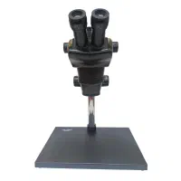 فروش دومنبع تغذیه و لوپ تعمیرات موبایل سالم