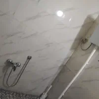 رهن و اجاره زیر همکف|اجارهٔ آپارتمان|سبزوار, توحیدشهر|دیوار